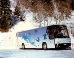 (MD289) - Aus dem Archiv: Dupraz, Gen�ve - Nr.