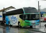 (252'978) - Ruffiner, Turtmann - VS 468'321 - Neoplan am 25.