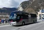 (259'495) - Aus Italien: Reali, Alatri - Nr.