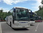 (193'982) - L�scher, Dornach - SO 17'998 - Noge am 10. Juni 2018 in Neuhausen, Rheinfall