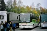 (064'105) - H�rzeler, Dietikon - Nr.