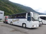 (217'895) - Ballestraz, Gr�ne - Renault am 13.