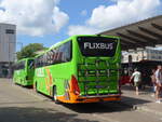 (194'210) - Verhuven, Xanten - WES-MV 740 - Scania am 18.