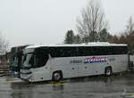 (247'207) - B�rki, B�riswil - Nr.