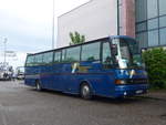 (204'429) - Aus Deutschland: VbA, M�nchen - M-AV 2332 - Setra am 27.