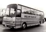 (MD343) - Aus dem Archiv: B�roche, St-Aubin - 652 Z-2584 - Setra am 12.