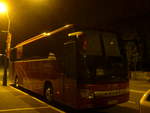 (185'284) - Aus Spanien: Vil� Betriu, Organy� - 3780 HBH - Setra am 26.