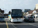 (240'130) - B�hrer, Hirzel - ZH 5998 - Setra am 18.