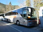 (244'711) - Jean-Louis, F�tigny - Nr.