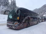 (200'749) - G�ssi, Horw - LU 184'444 - Setra am 12.