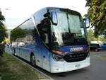 (252'848) - S�gesser, Wintersingen - Nr.