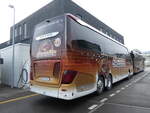 (270'605) - S�gesser, Wintersingen - Nr.
