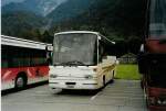 (089'506) - ??? - VD 5047 - ?/Auw�rter am 3.