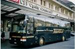 (064'603) - TourisCar, Gen�ve - GE 96'242 - Van Hool am 29.