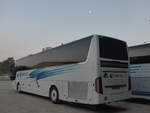 (185'697) - Aus Frankreich: Simplon, Ouzouer-le-March� - CR 696 YR - Van Hool am 29.