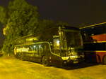 (185'216) - Aus Luxemburg: G�n�raltour, Luxembourg - Nr.