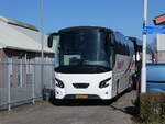 (273'627) - Birwa Tours, Damw�ld - Nr.