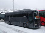 (258'380) - Bushandel, Dagmersellen - LU 238'955 - VISIGO am 6.