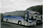 (072'510) - L�di, Uetendorf - Volvo am 6.