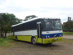 (212'415) - ??? - 3384 - Volvo am 25.