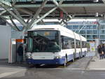 (202'279) - TPG Gen�ve - Nr.