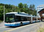 (251'454) - VBZ Z�rich - Nr.