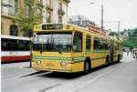 (047'313) - TN Neuch�tel - Nr.