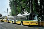 (094'801) - TN Neuch�tel - Nr.