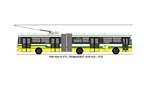 TN Neuch�tel - Nr.
