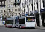 (274'088) - SW Winterthur - Nr.