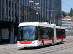 (275'575) - St.