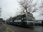 (143'742) - VBZ Z�rich - Nr.
