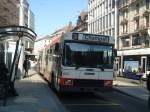 (138'293) - TPG Gen�ve - Nr.