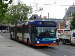 (150'830) - TPG Gen�ve - Nr.