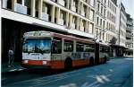 (062'420) - TPG Gen�ve - Nr.