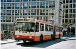 (062'430) - TPG Gen�ve - Nr.