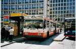(062'519) - TPG Gen�ve - Nr.