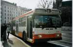(074'903) - TPG Gen�ve - Nr.