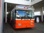 (138'179) - TPG Gen�ve - Nr.