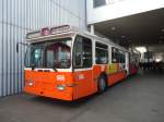 (138'200) - TPG Gen�ve - Nr.