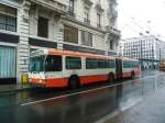 (147'140) - TPG Gen�ve - Nr.