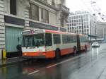 (147'154) - TPG Gen�ve - Nr.