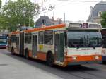 (150'819) - TPG Gen�ve - Nr.