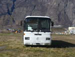 (214'786) - VIBUH, La Tour-de-Tr�me - Mercedes (ex L'Oiseau Bleu, Sierre; ex SMC Montana Nr.