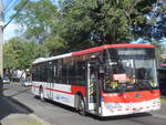 (211'068) - Pavas, San Jos� - 15'386 - BLK am 13.