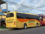 (211'685) - Transn��ez, Heredia - 3978 - BLK am 19.