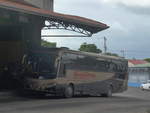 (212'434) - Transpisa, Quesada - 5763 - Daewoo am 25.