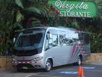 (212'256) - ??? - 5922 - Marcopolo am 23.