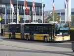 (198'349) - Bruckdorfer, N�rnberg - Nr.