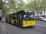 (183'492) - BVG Berlin - Nr.